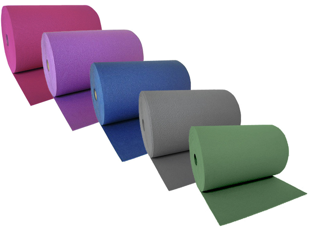 Item Rouleau de Extra-Mat - 30m x 60cm x 4.5mm 30 mètres