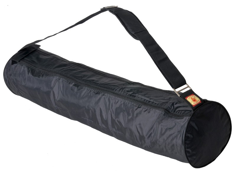 Item Urban-Bag Yogamattentasche 91cm Schwarz