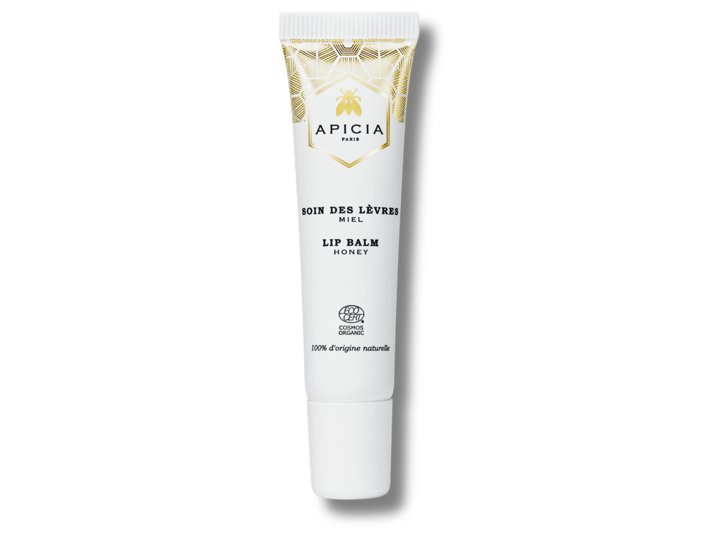 Item Soin des Lèvres 15ml