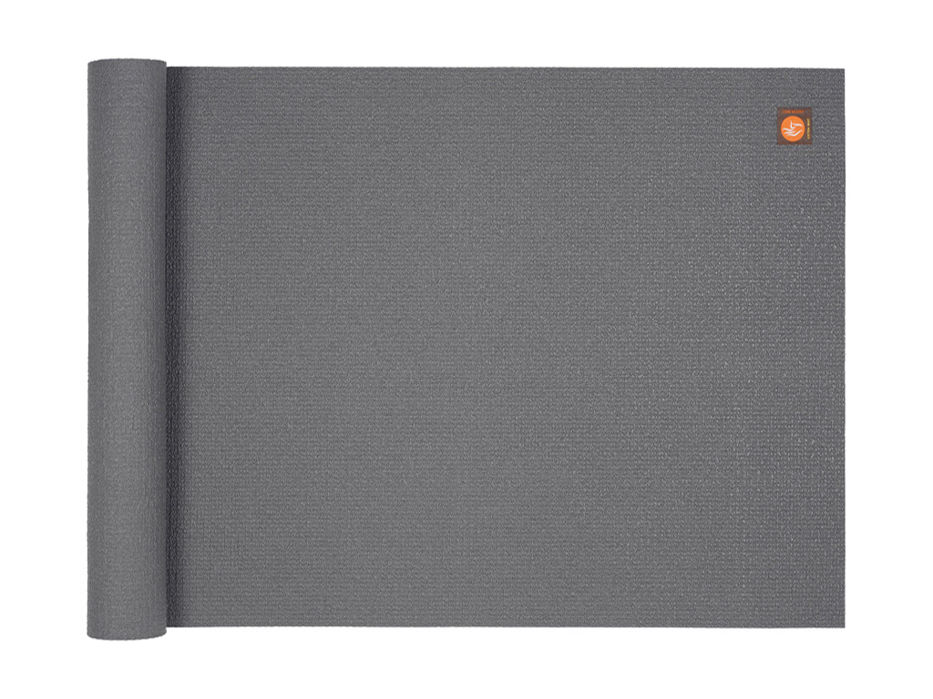 Item Tapis de voyage Extra-Mat - 185cm/220cm x 60cm x 2.9mm Anthracite