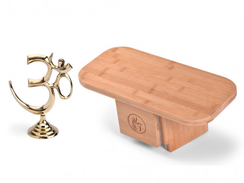 Coffret