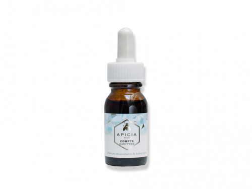 Propolis Bio