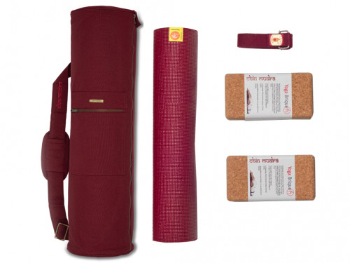 Kit Confort Non Toxique 6mm