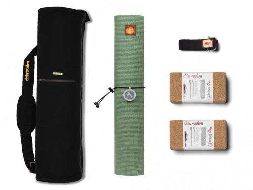 Kit Extra Mat 4.5mm