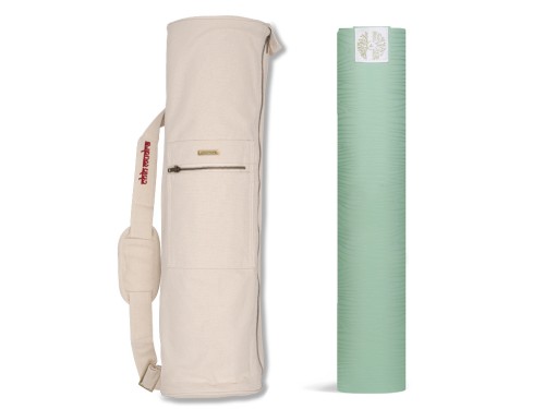Kit Natural Mat et Sac