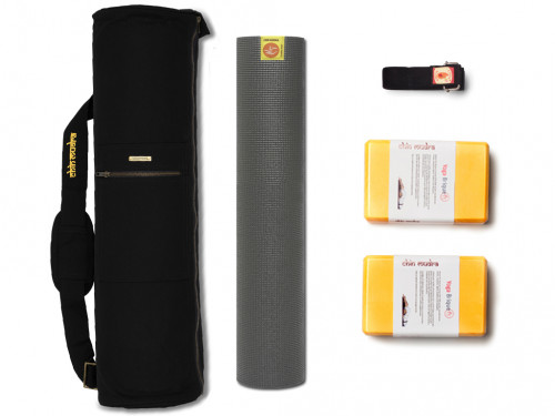 Kit Non Toxique 4.5mm