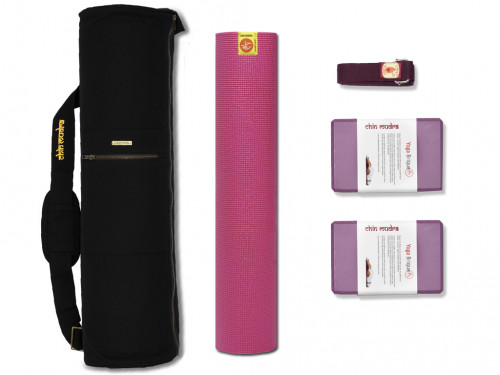 Kit Non Toxique 4.5mm