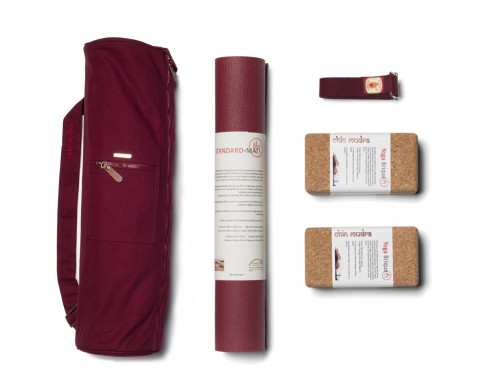 Kit Studio Mat 4mm