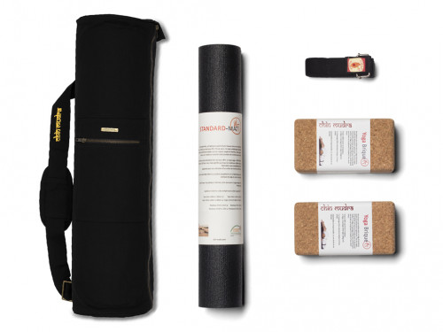 Kit Studio Mat 4mm