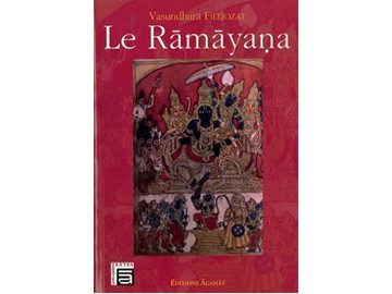 Le Ramayana