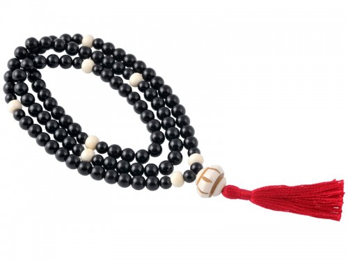 Mala 108 perles 8mm