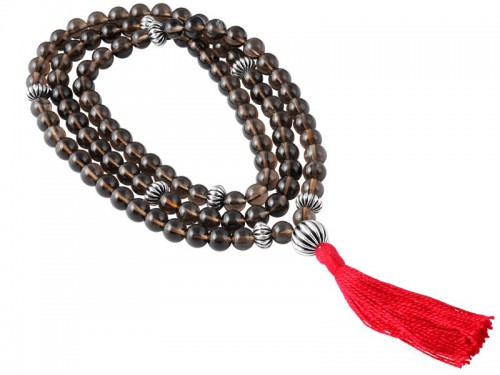 Mala 108 perles 8mm