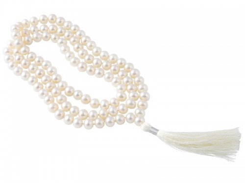Mala 108