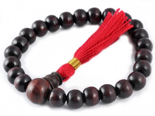 Mala 27 perles