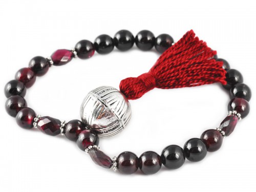 Mala 27 perles