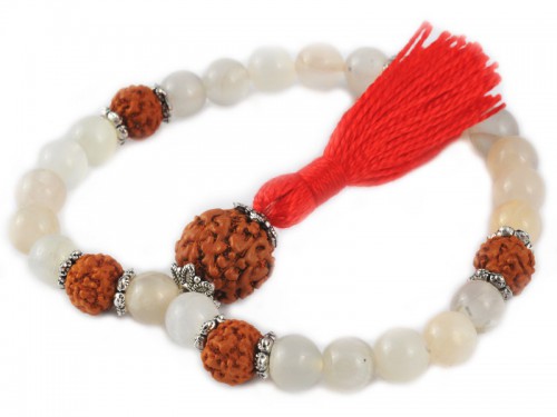 Mala 27 perles