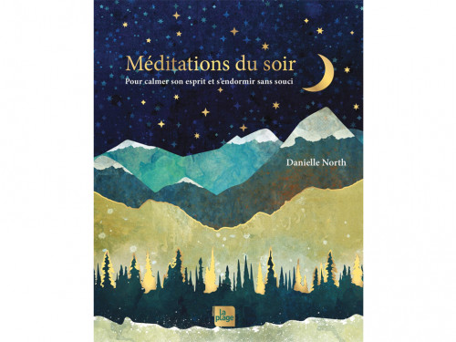 Méditations du Soir