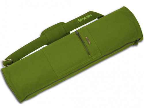 Sac à tapis de yoga Large-Bag 72cm X 18cm