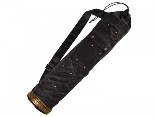 Sari-Yogamattentasche 71 cm x 15 cm