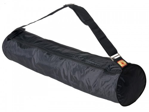 Urban-Bag Yogamattentasche 91cm