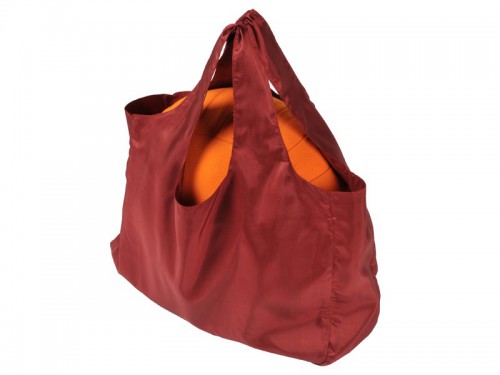 Sac à Zafu 52cm X 38cm