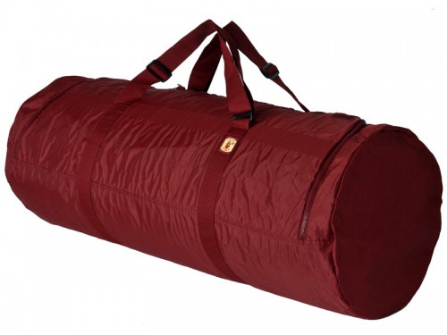 Sac de transport pour Futon de massage 108cm