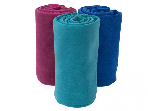 Yogatuch NO SWEAT L - 185cm x 68cm