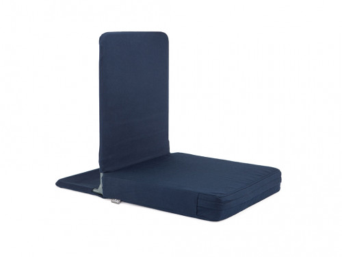 Siège de méditation Pliable XL