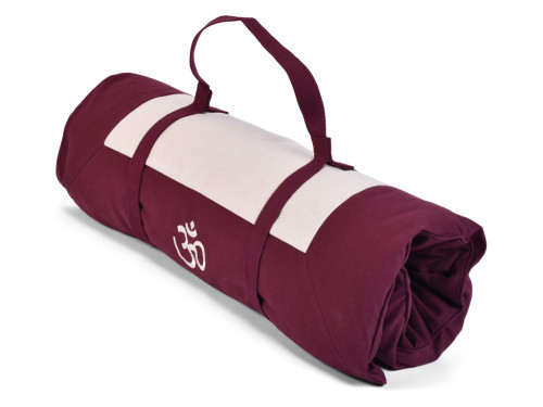 Tapis de Méditation