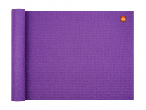 Extra-Mat Reisematte für Kinder – 150 cm x 60 cm x 2,8 mm