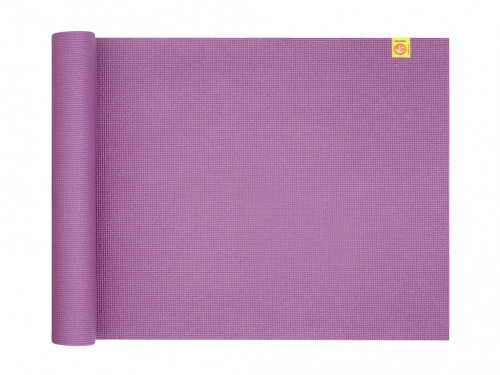 Ungiftige Komfort-Yogamatte – 183 cm x 61 cm x 6 mm