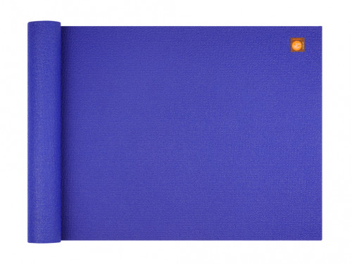 Tapis de yoga Extra-Mat - 185cm/220cm x 60 cm x 4.6mm
