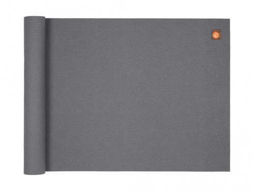Tapis de yoga Extra-Mat Enfant - 150cm x 60cm x 4.5mm