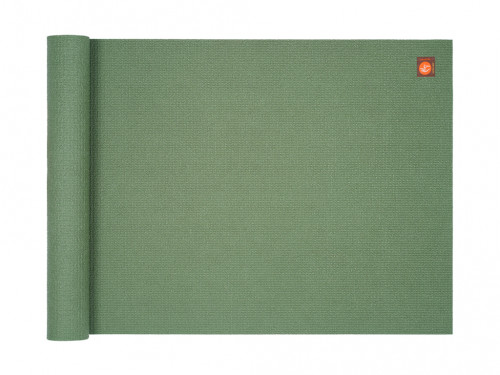 Tapis de yoga Extra-Mat Enfant - 150cm x 60cm x 4.5mm