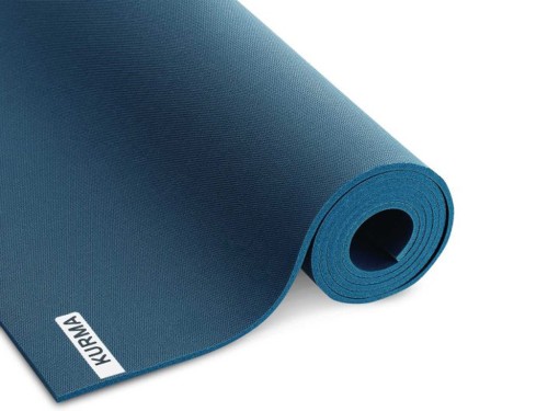 Extrem-Mat Yogamatte – 185 cm x 66 cm x 6,4 mm