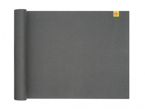 Ungiftige Yogamatte – 183 cm x 61 cm x 4,5 mm