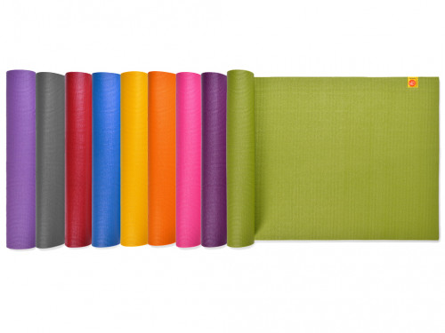 tapis Non Toxiques 183 cm x 61cm x 4.5mm