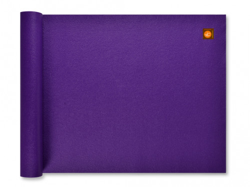 Tapis Studio-Mat 183cm/220cm x 60cm x 3mm