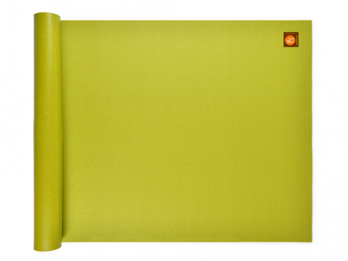 Tapis Studio-Mat 183cm/220cm x 60cm x 3mm