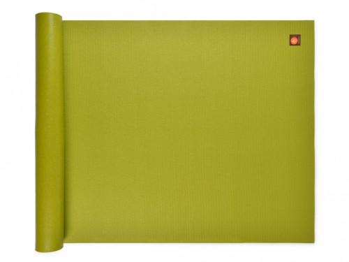 Studio-Mat Kinderteppich 150 cm x 60 cm x 3 mm