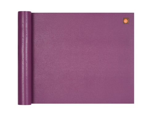 Tapis Studio-Mat 183cm/220cm x 60cm x 4mm