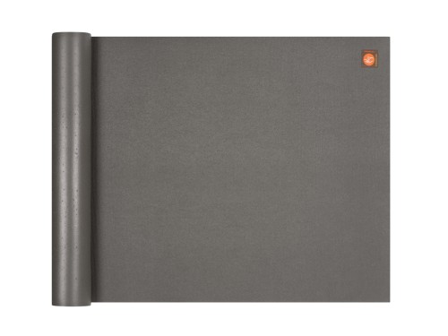 Tapis Studio-Mat Enfant 150cm x 60cm x 3mm