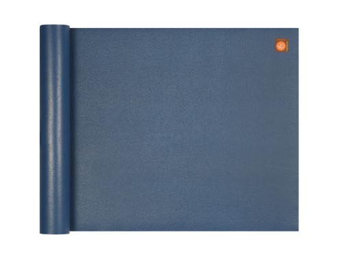 Tapis Studio-Mat Enfant 150cm x 60cm x 3mm