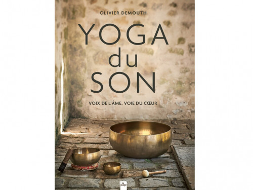 Yoga du Son