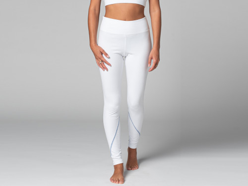 Yoga Legging Sport - Bio