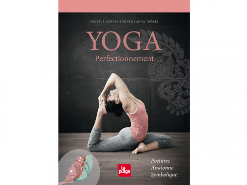 Yoga Perfectionnement