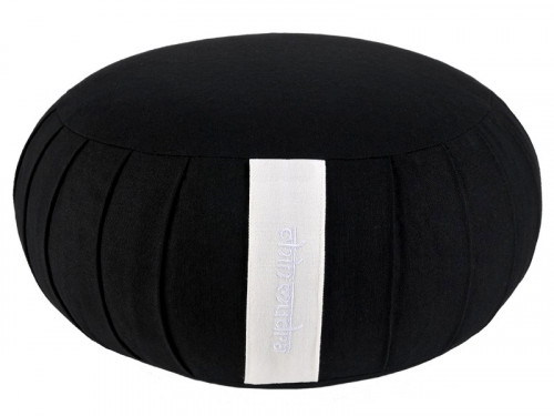 Zafu Confort 100% coton Bio - Epeautre